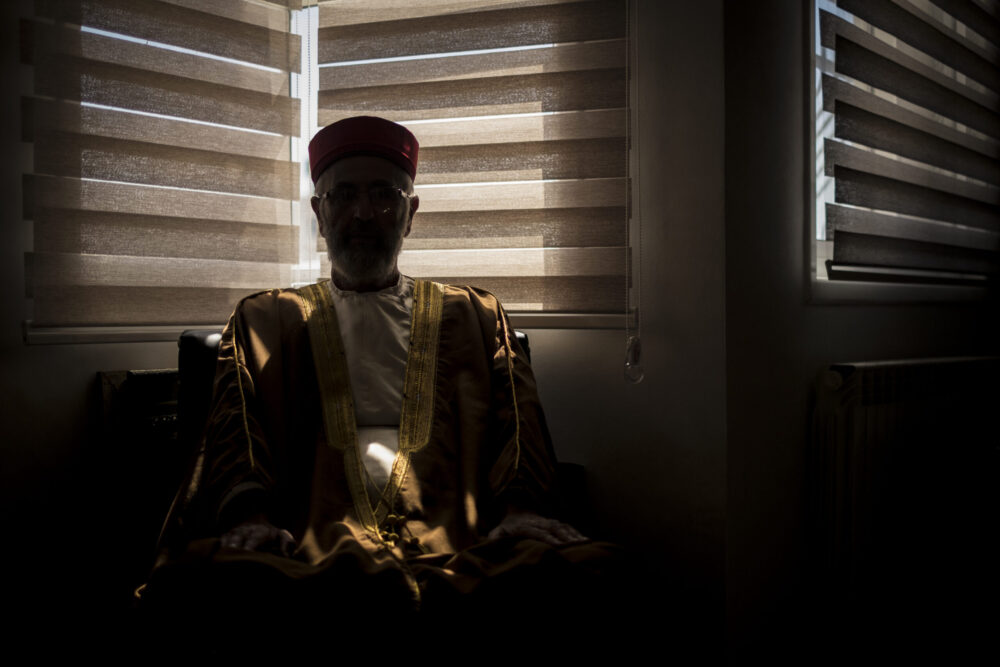 Photographic Social Vision - The-last-Samaritans-1-Ura-Iturralde-Ura-Iturralde-scaled-e1721398380754