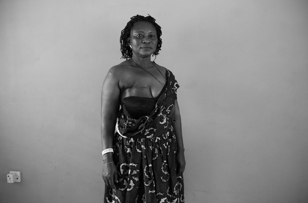 Photographic Social Vision - TheWarriors_16