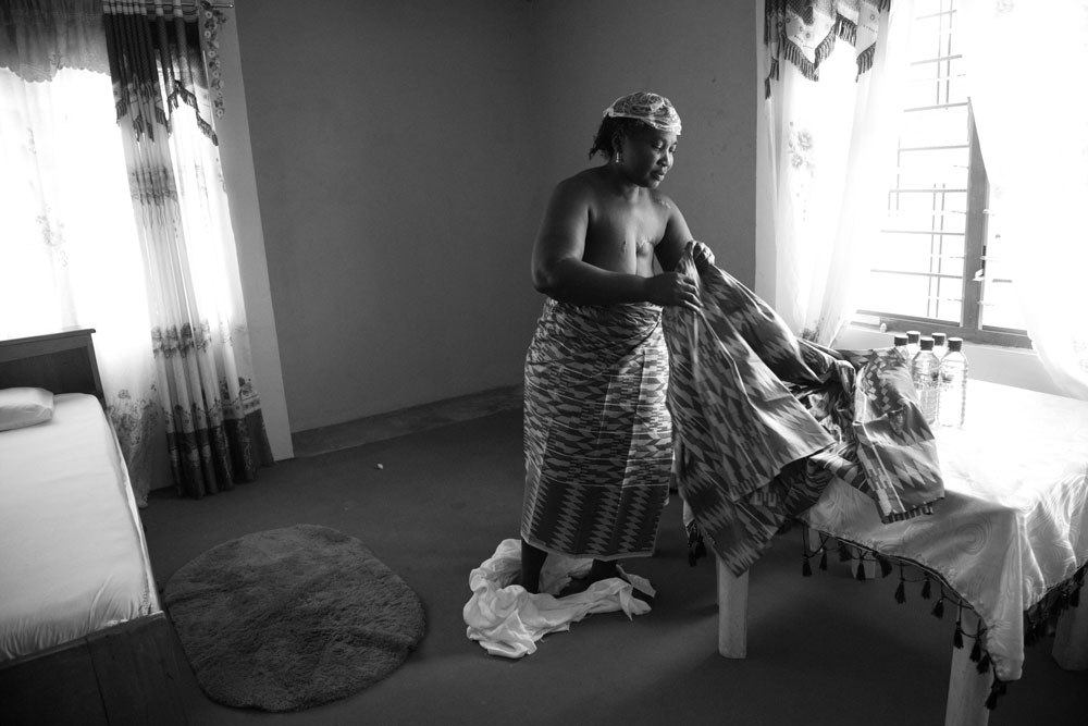 Photographic Social Vision - TheWarriors_2