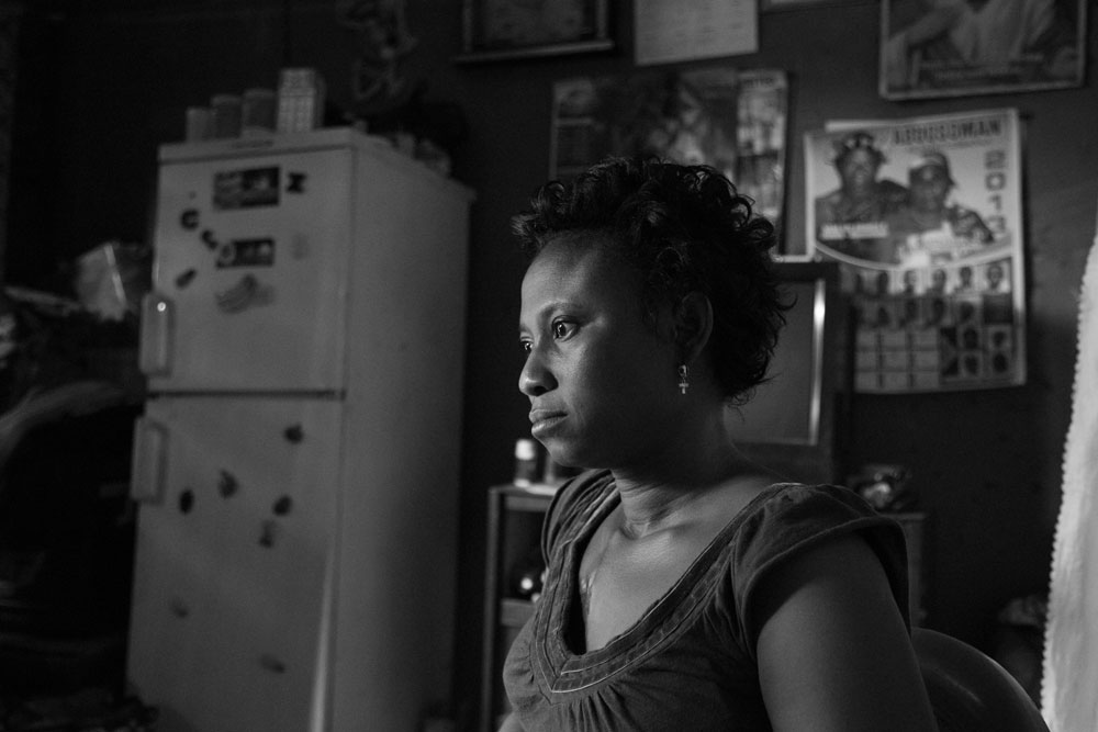 Photographic Social Vision - TheWarriors_7