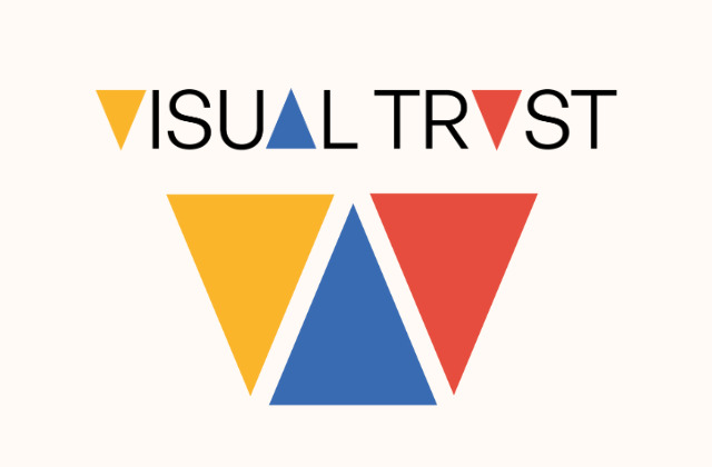 Photographic Social Vision - Visual Trust
