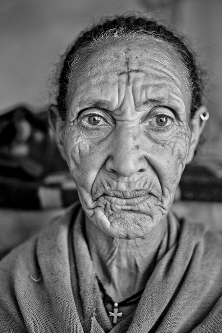 Photographic Social Vision - Wukro_6815-2