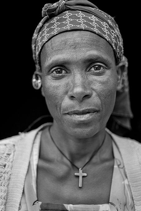 Photographic Social Vision - Askual