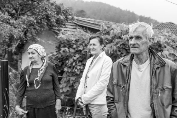 Photographic Social Vision - Zilveti-5