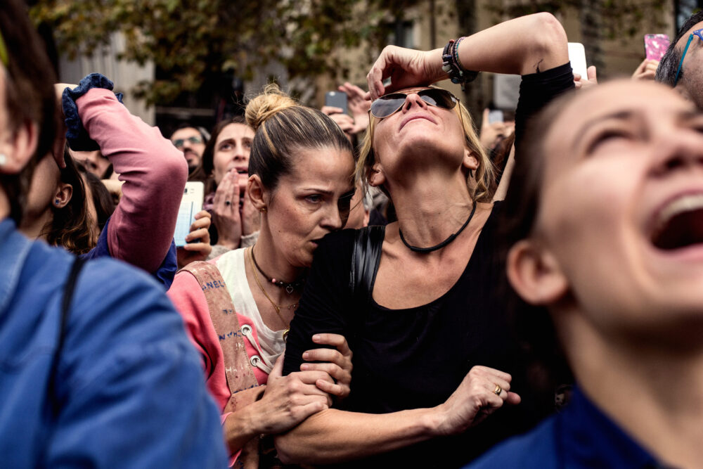 Photographic Social Vision - capgrossos_mireiaocmas-Mireia-comas-scaled-e1721386386562