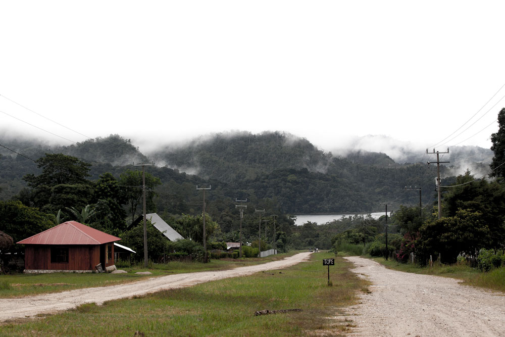 Photographic Social Vision - casa_del_agua-01
