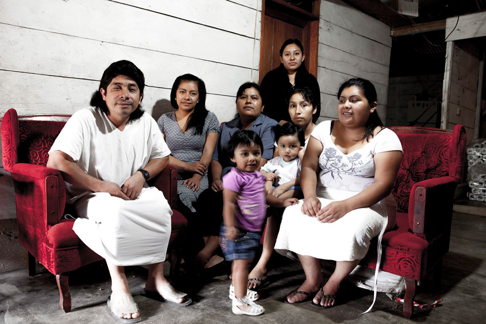 Photographic Social Vision - casa_del_agua-03