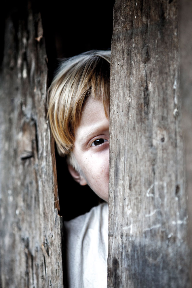 Photographic Social Vision - casa_del_agua-05