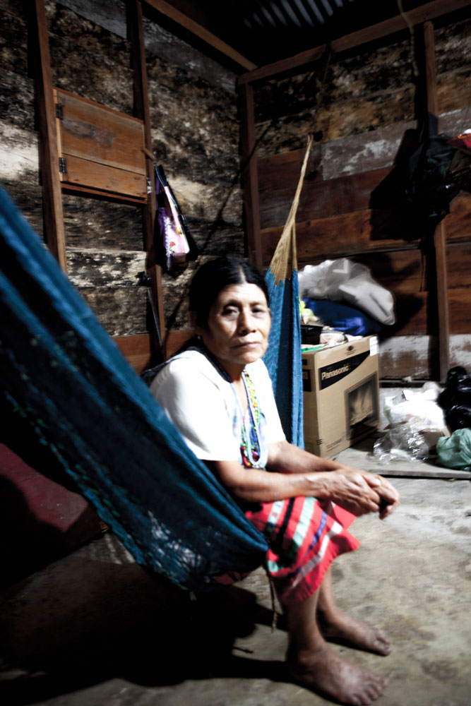 Photographic Social Vision - casa_del_agua-07