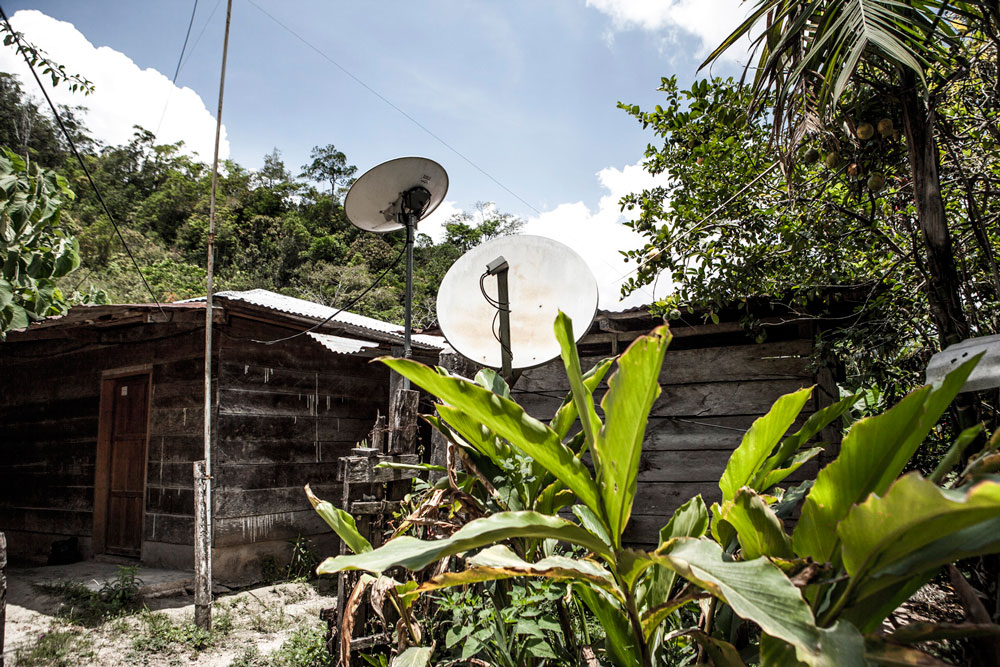 Photographic Social Vision - casa_del_agua-08