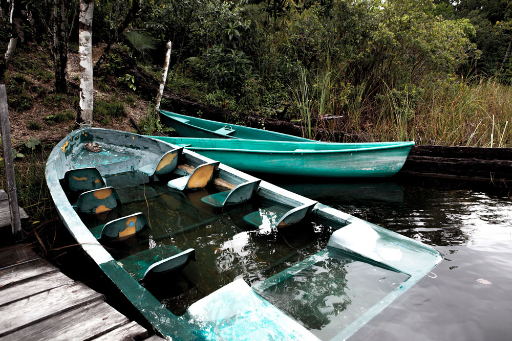 Photographic Social Vision - casa_del_agua-09