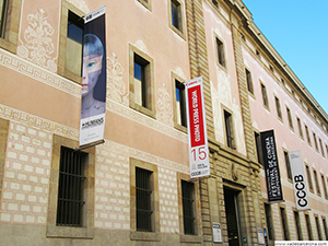 Photographic Social Vision - CCCB
