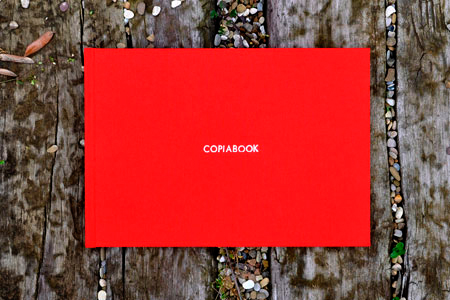 Photographic Social Vision - Còpia Lab