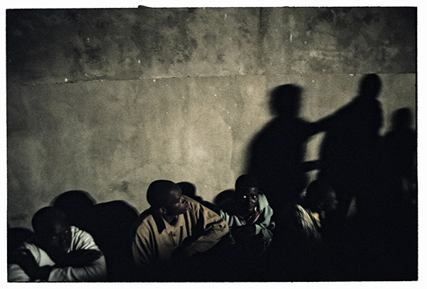 Photographic Social Vision - csinmigrantes01