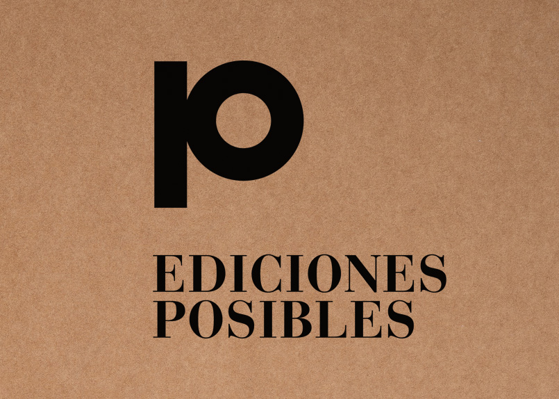 Photographic Social Vision - Ediciones Posibles