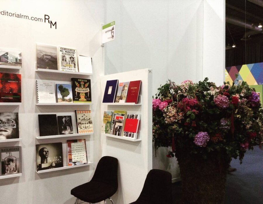Photographic Social Vision - Editorial RM