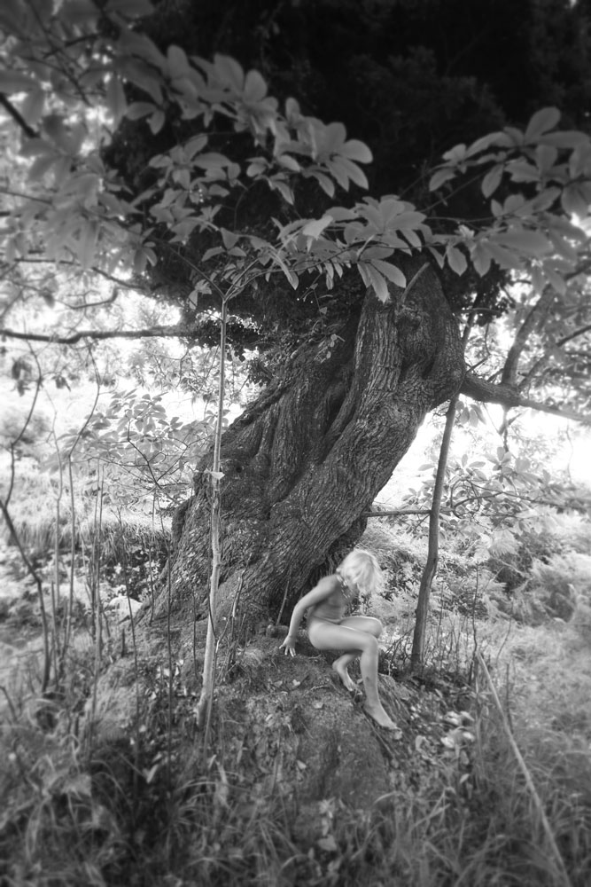 Photographic Social Vision - elena_lopez1