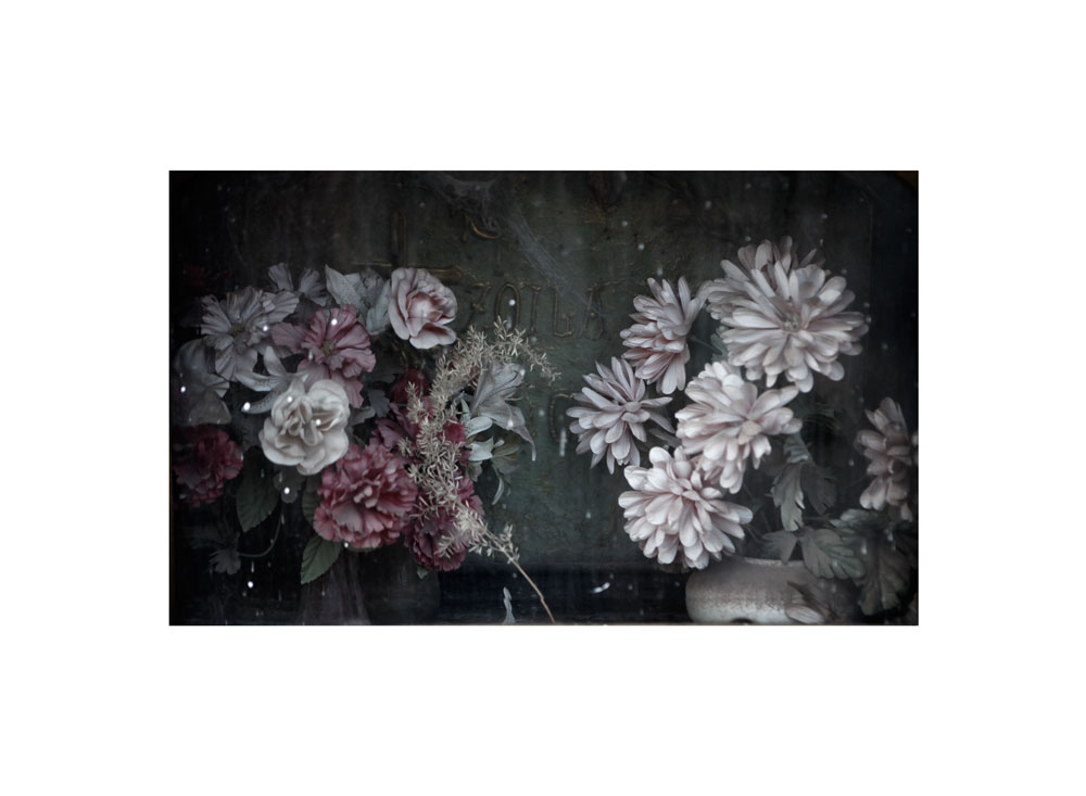 Photographic Social Vision - elena_lopez4
