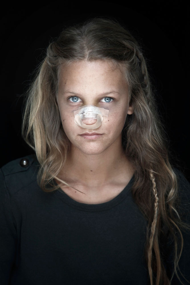 Photographic Social Vision - elena_lopez5