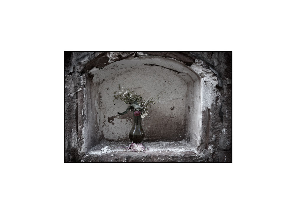 Photographic Social Vision - elena_lopez9