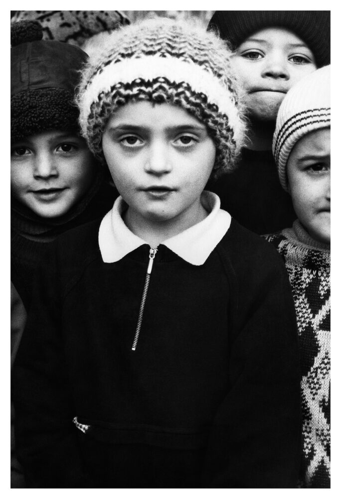 Photographic Social Vision - escaner_rumania-e1747050344130