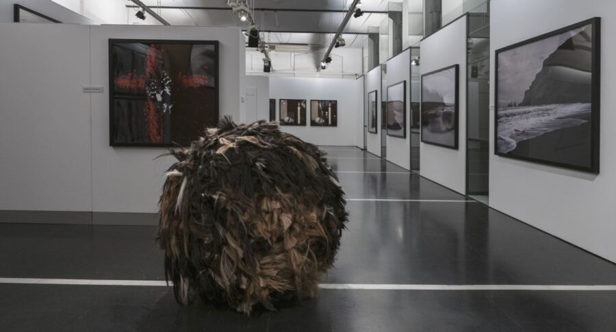 Photographic Social Vision - FineArt Igualada