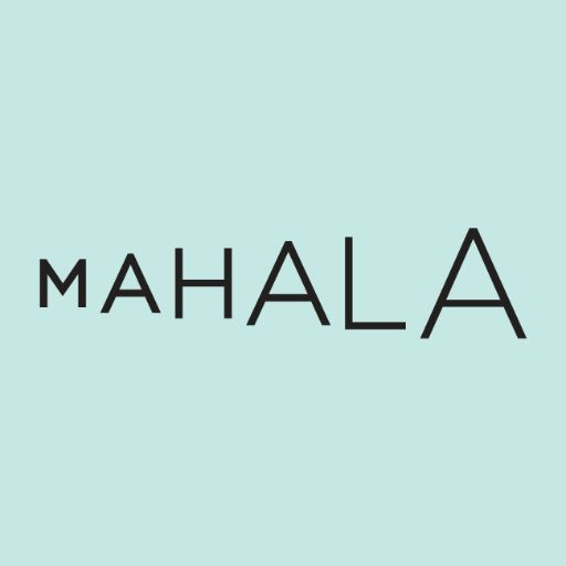 Photographic Social Vision - Mahala Comunicación