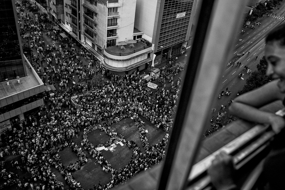 Photographic Social Vision - santidonaire_07