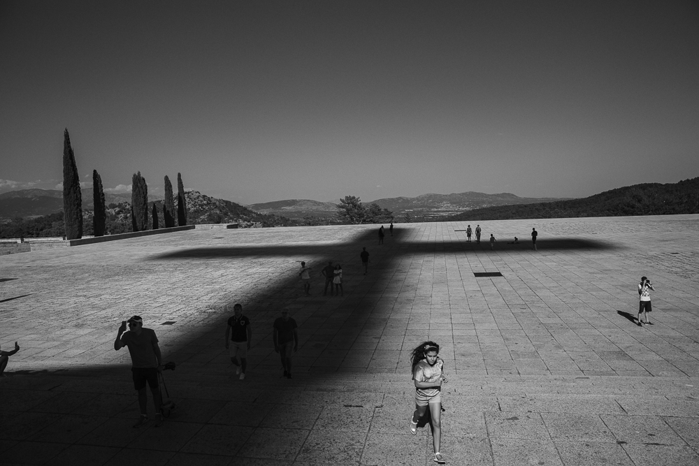 Photographic Social Vision - santidonaire_08
