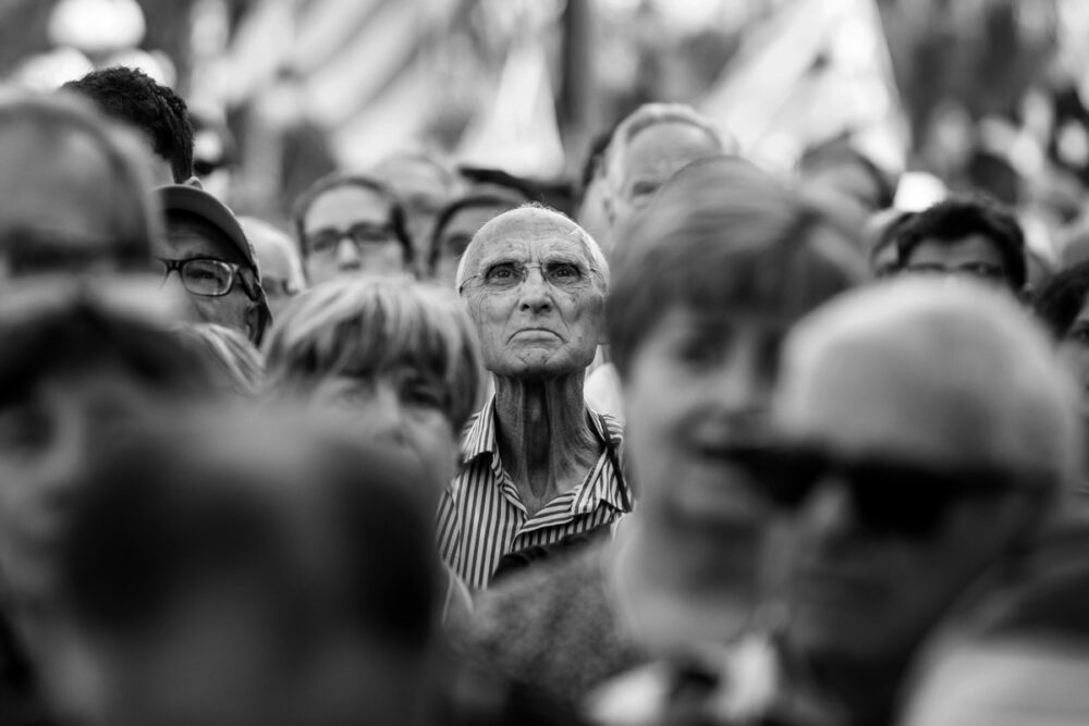 Photographic Social Vision - sel_psv_10-e1746784493214