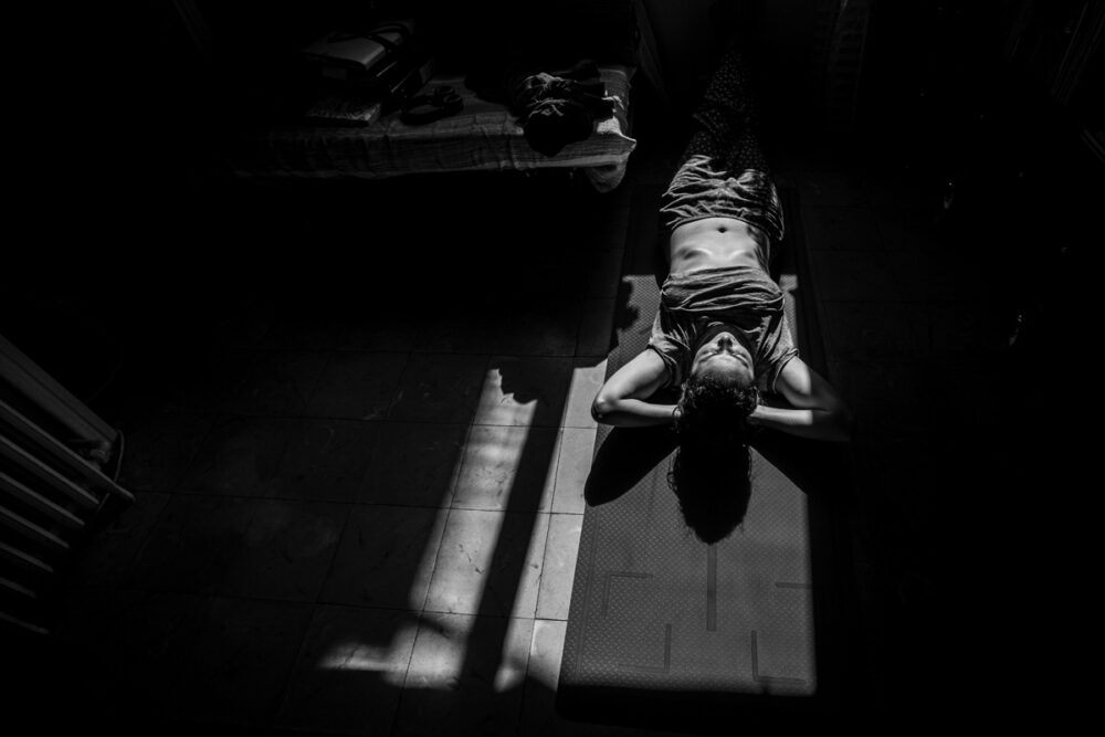 Photographic Social Vision - sel_psv_12-e1746783991194