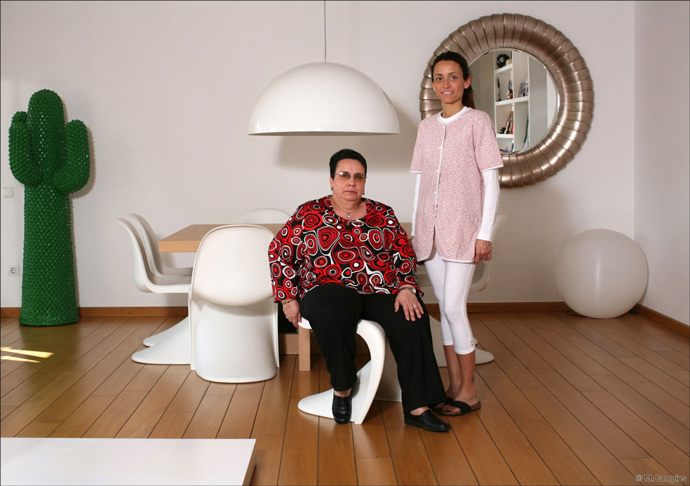Photographic Social Vision - senoras-04