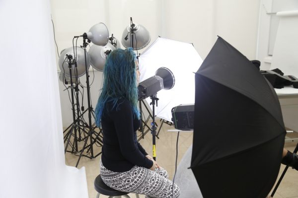 Photographic Social Vision - EASD Serra i Abella