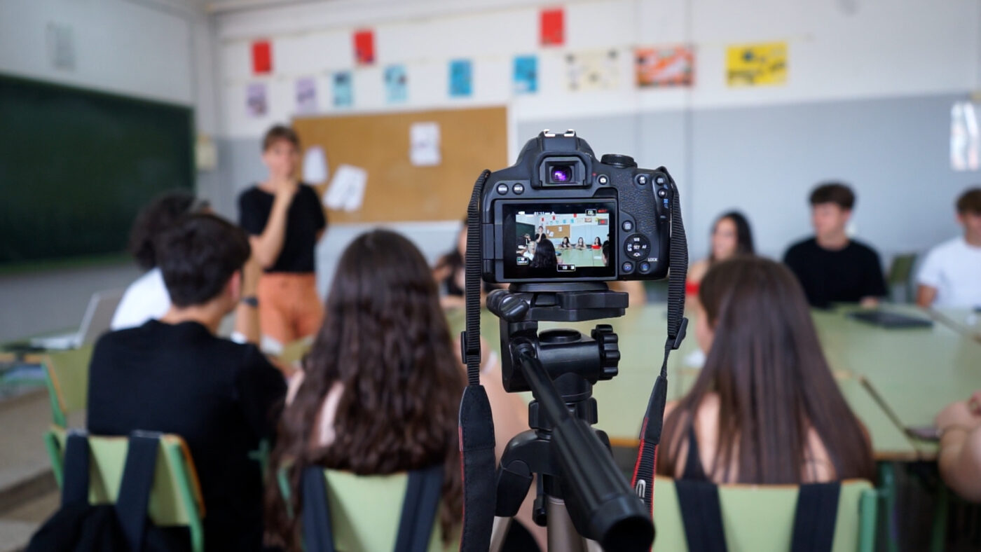 Photographic Social Vision - https://www.fundacionpsv.org/wp-content/uploads/2025/12/Fotografia1.jpg