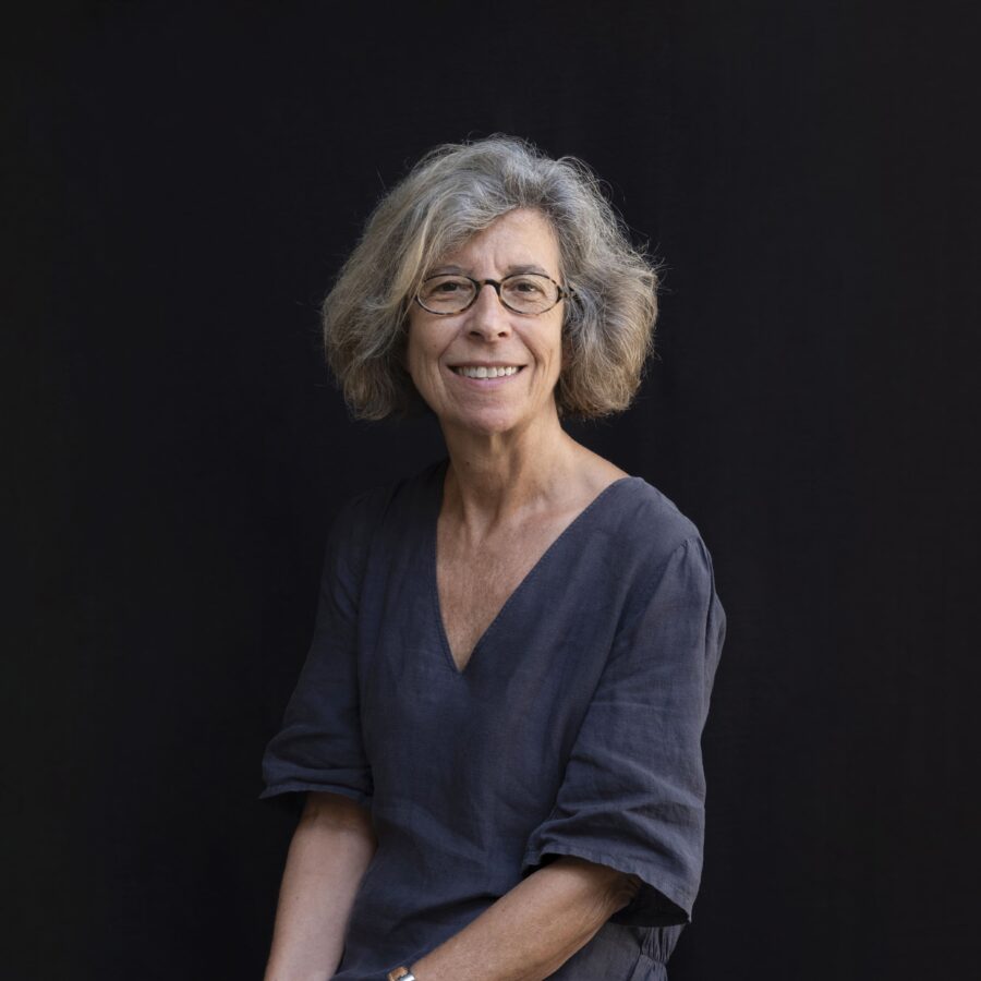 Photographic Social Vision - Maria Planas