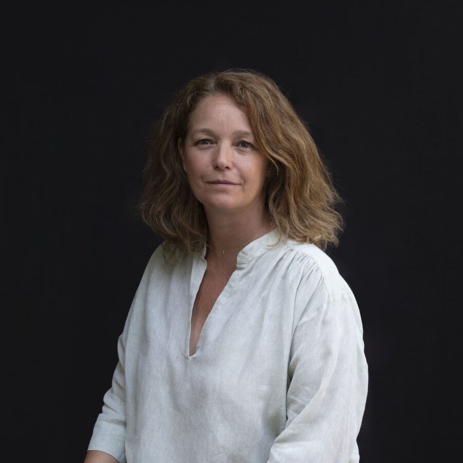 Photographic Social Vision - Silvia Omedes