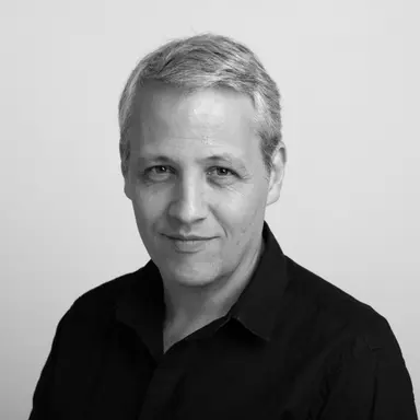 Photographic Social Vision - Jordi Rovira