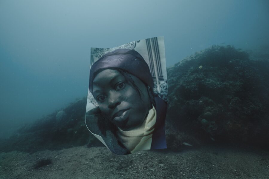 Photographic Social Vision - Exposició «Local Is Global»