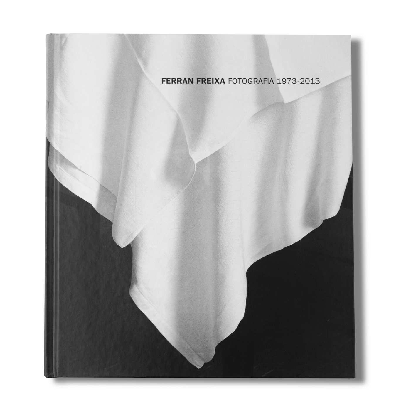 Photographic Social Vision - Ferran Freixa. Fotografia 1973 – 2013