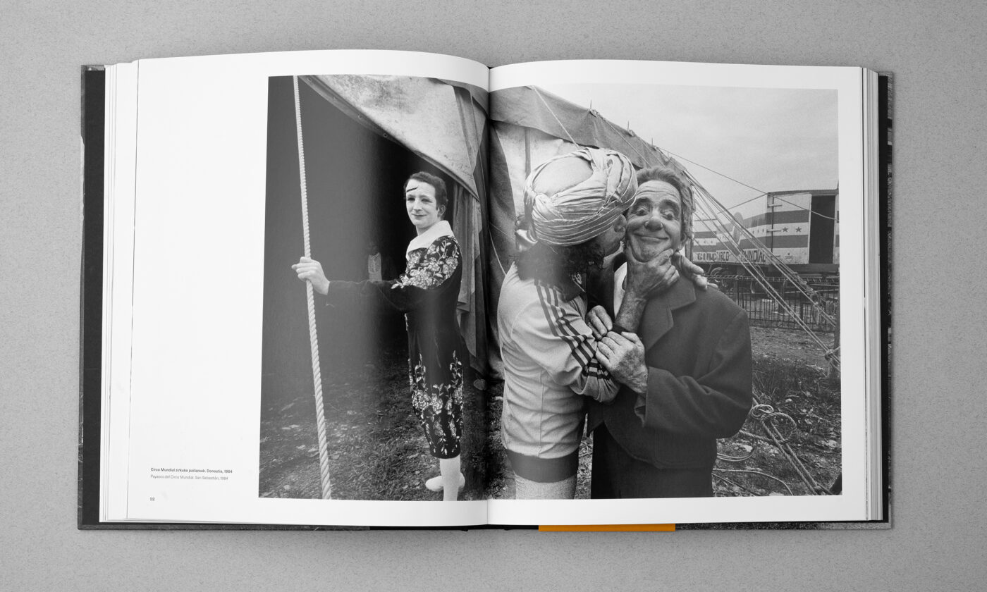 Photographic Social Vision - isabel-azkarate-003