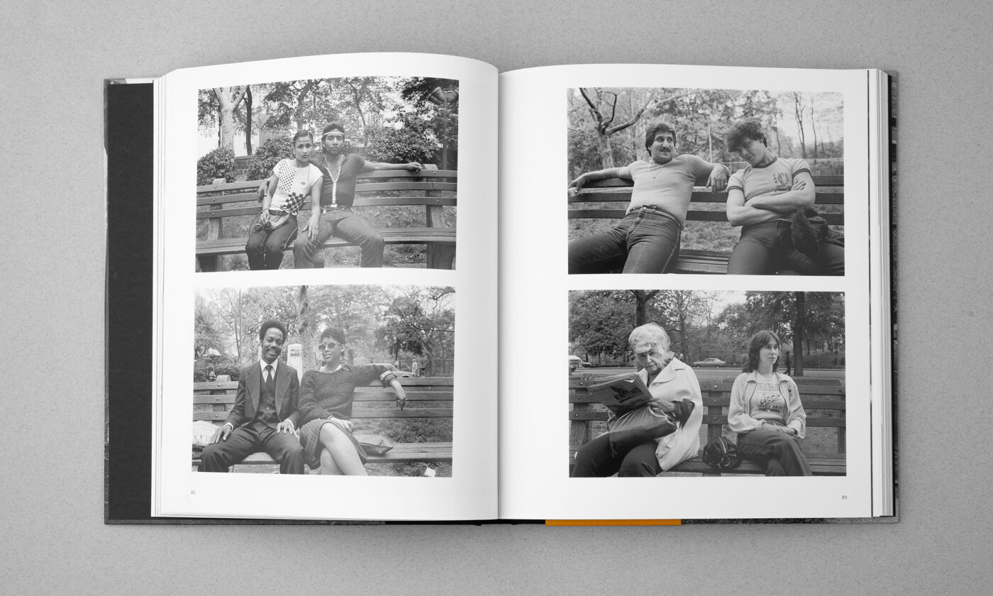 Photographic Social Vision - isabel-azkarate-005