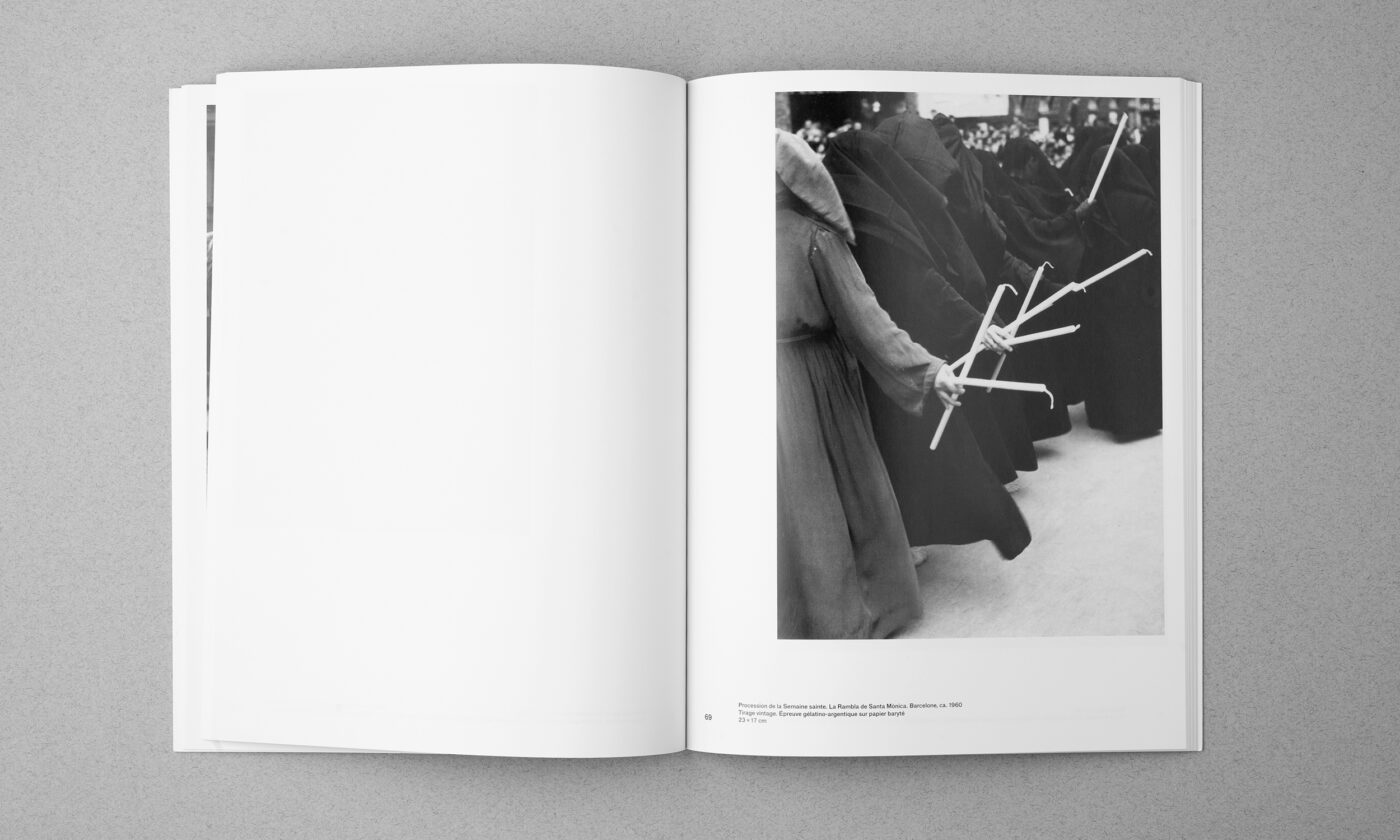 Photographic Social Vision - jacques-leonard-el-espiritu-nomada-002