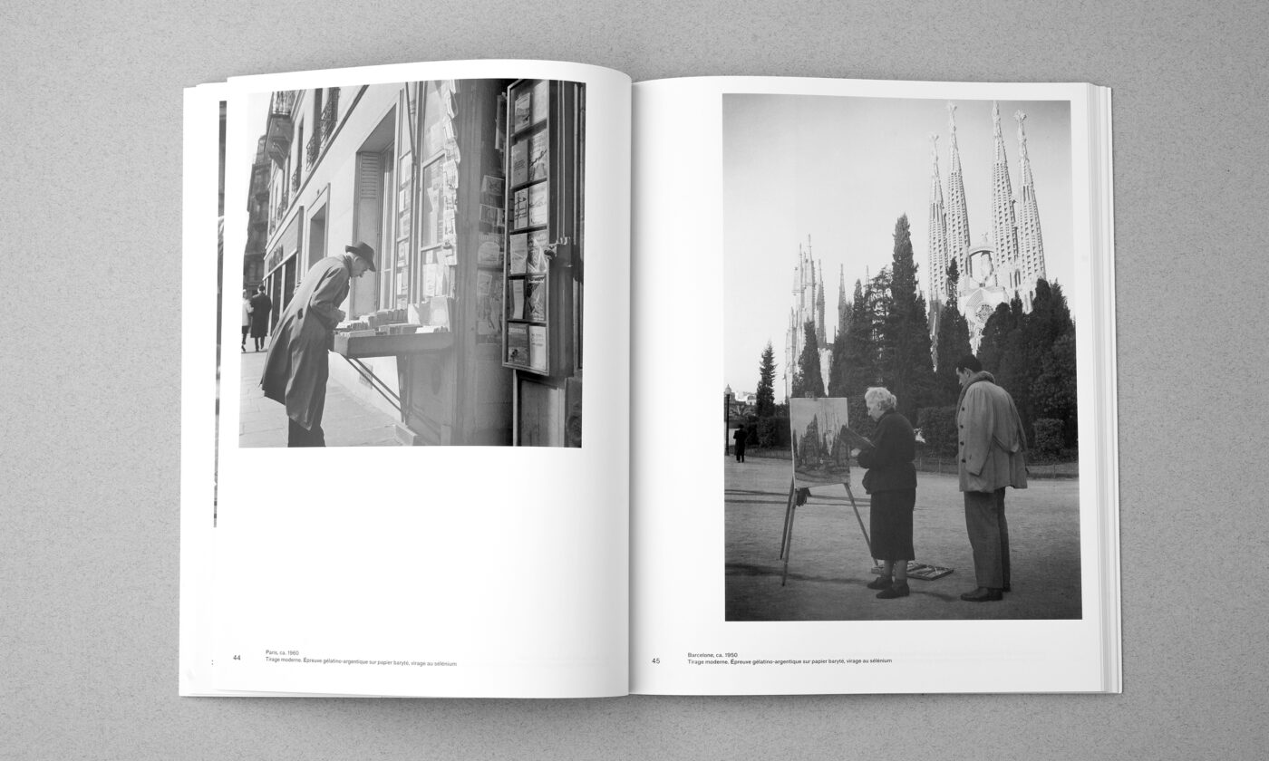 Photographic Social Vision - jacques-leonard-el-espiritu-nomada-003