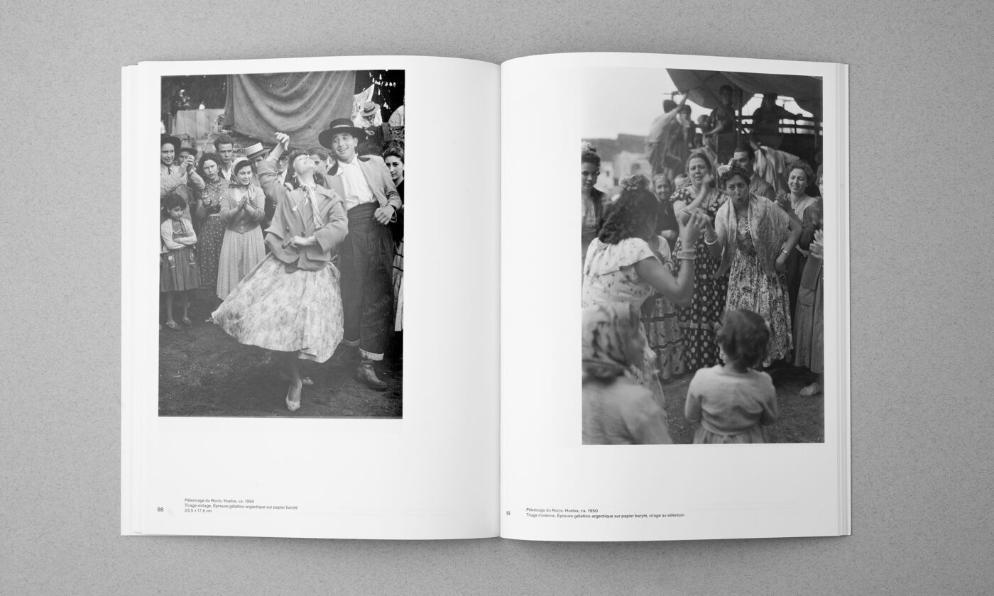 Photographic Social Vision - jacques-leonard-el-espiritu-nomada-004
