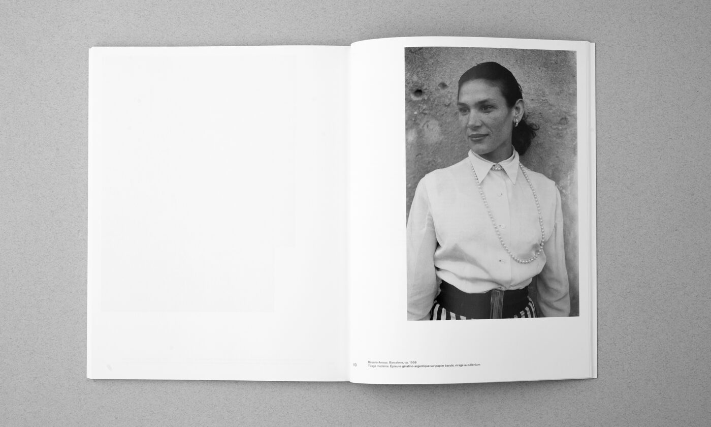 Photographic Social Vision - jacques-leonard-el-espiritu-nomada-005