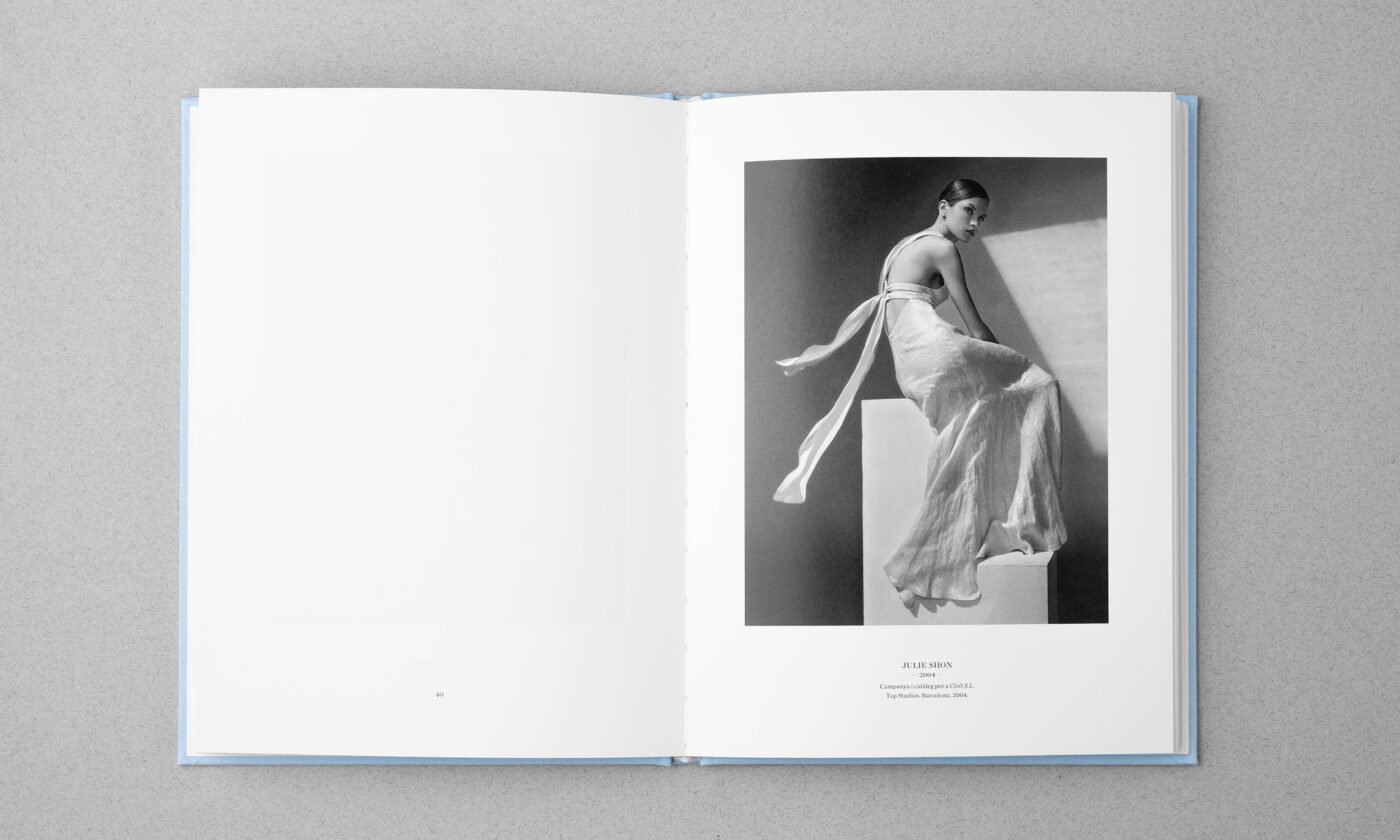 Photographic Social Vision - manuel-outumuro-l-ull-de-l-agulla-003