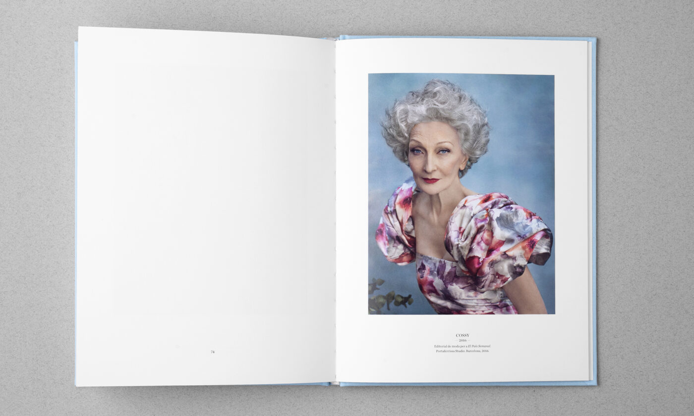Photographic Social Vision - manuel-outumuro-l-ull-de-l-agulla-005
