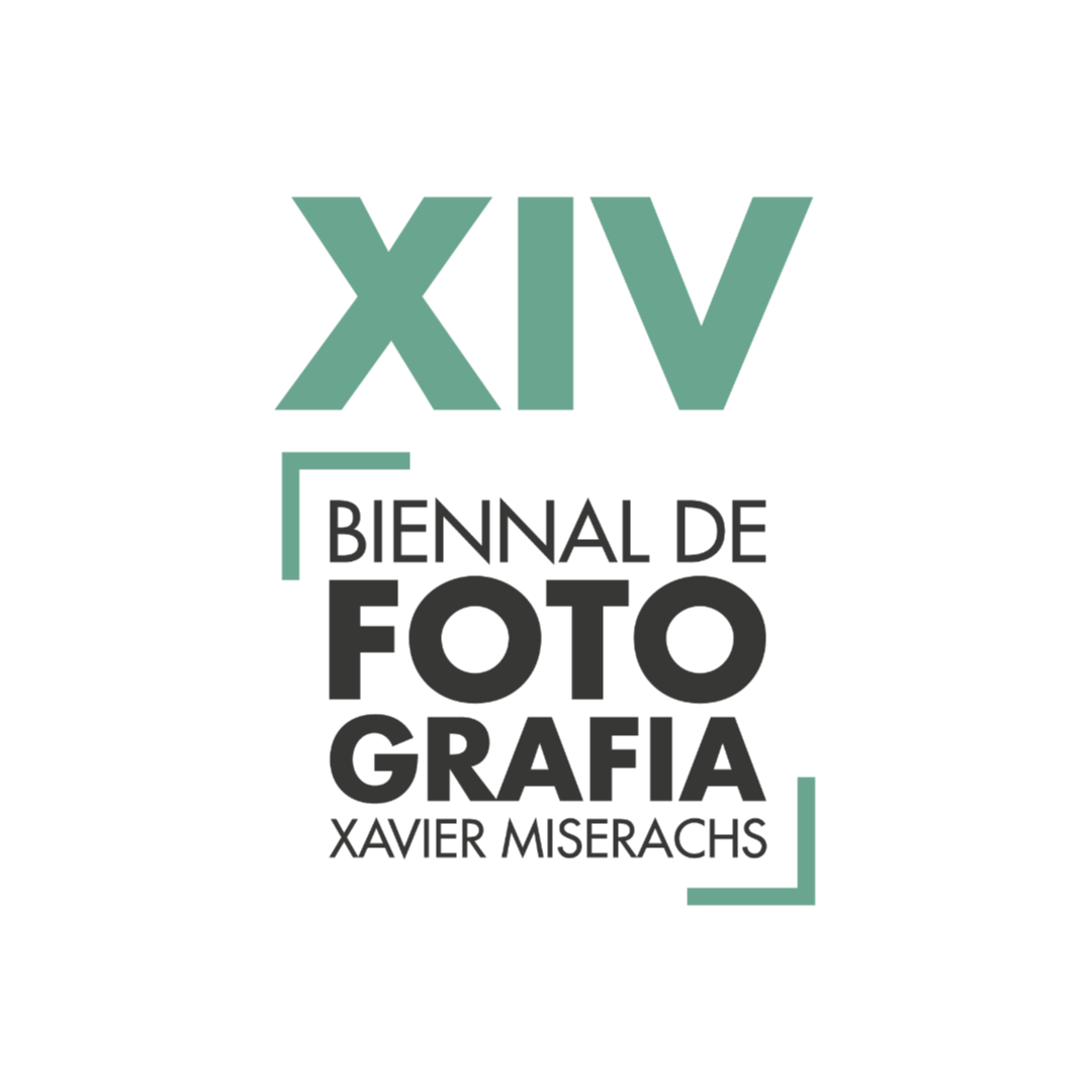 Photographic Social Vision - Exposiciones de socios este verano