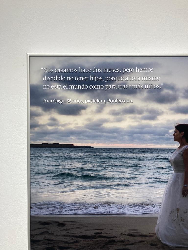 Photographic Social Vision - Cartas a Marivi_4