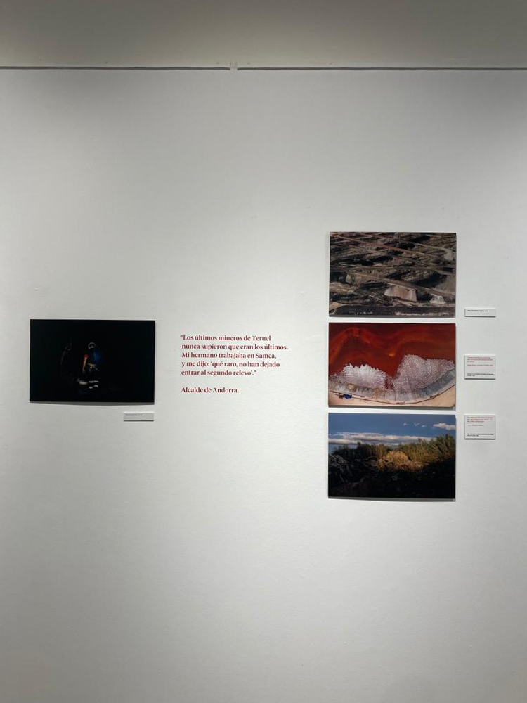 Photographic Social Vision - Cartas a Marivi_5